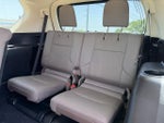 2020 GX 460 Thumbnail 29