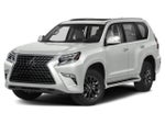 2021 GX 460 Thumbnail 1