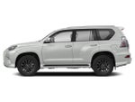 2021 GX 460 Thumbnail 2