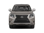 2021 GX 460 Thumbnail 4