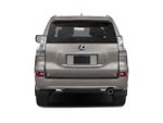 2021 GX 460 Thumbnail 5
