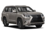 2021 GX 460 Thumbnail 6