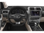 2021 GX 460 Thumbnail 7