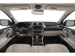 2021 GX 460 Thumbnail 8