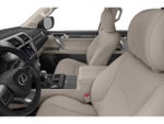 2021 GX 460 Thumbnail 9
