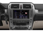 2021 GX 460 Thumbnail 10
