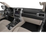 2021 GX 460 Thumbnail 15