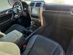 2021 GX 460 Thumbnail 11