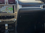 2021 GX 460 Thumbnail 19