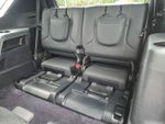 2021 GX 460 Thumbnail 5