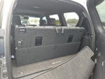 2021 GX 460 Thumbnail 6