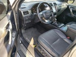 2021 GX 460 Thumbnail 10