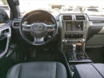 2021 GX 460 Thumbnail 11