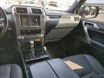 2021 GX 460 Thumbnail 12