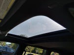 2021 GX 460 Thumbnail 13