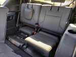 2021 GX 460 Thumbnail 16