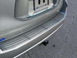 2021 GX 460 Thumbnail 18