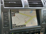 2021 GX 460 Thumbnail 19