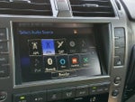 2021 GX 460 Thumbnail 20