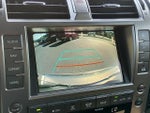2021 GX 460 Thumbnail 21