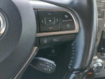 2021 GX 460 Thumbnail 24