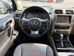 2021 GX 460 Thumbnail 16