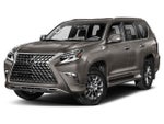 2022 GX 460 Thumbnail 1