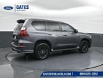 2022 GX 460 Thumbnail 2