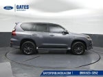 2022 GX 460 Thumbnail 3