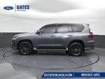 2022 GX 460 Thumbnail 7