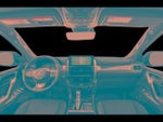 2022 GX 460 Thumbnail 9
