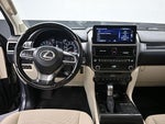 2022 GX 460 Thumbnail 11