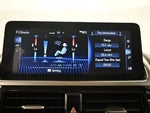 2022 GX 460 Thumbnail 17