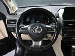 2022 GX 460 Thumbnail 24