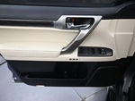2022 GX 460 Thumbnail 26