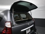 2022 GX 460 Thumbnail 31