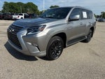 2022 GX 460 Thumbnail 2