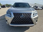 2022 GX 460 Thumbnail 12