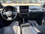 2022 GX 460 Thumbnail 16