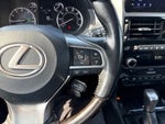 2022 GX 460 Thumbnail 23