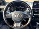 2022 GX 460 Thumbnail 24