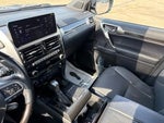 2022 GX 460 Thumbnail 30