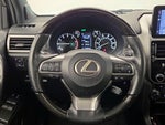 2023 GX 460 Thumbnail 10