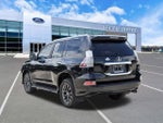 2023 GX 460 Thumbnail 2