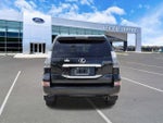 2023 GX 460 Thumbnail 3