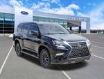 2023 GX 460 Thumbnail 6
