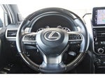2023 GX 460 Thumbnail 14