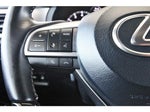 2023 GX 460 Thumbnail 18