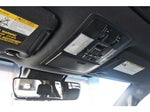 2023 GX 460 Thumbnail 22