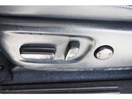 2023 GX 460 Thumbnail 27